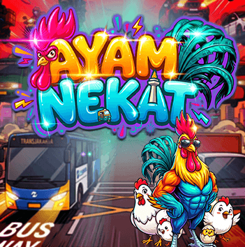 GameItem-6708