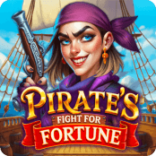 GameItem-6455