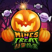 GameItem-6476