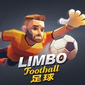 GameItem-6472
