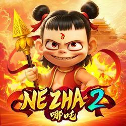 GameItem-6721