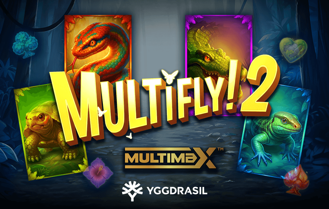 GameItem-6728