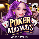 GameItem-6717