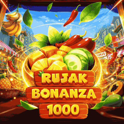 GameItem-6709